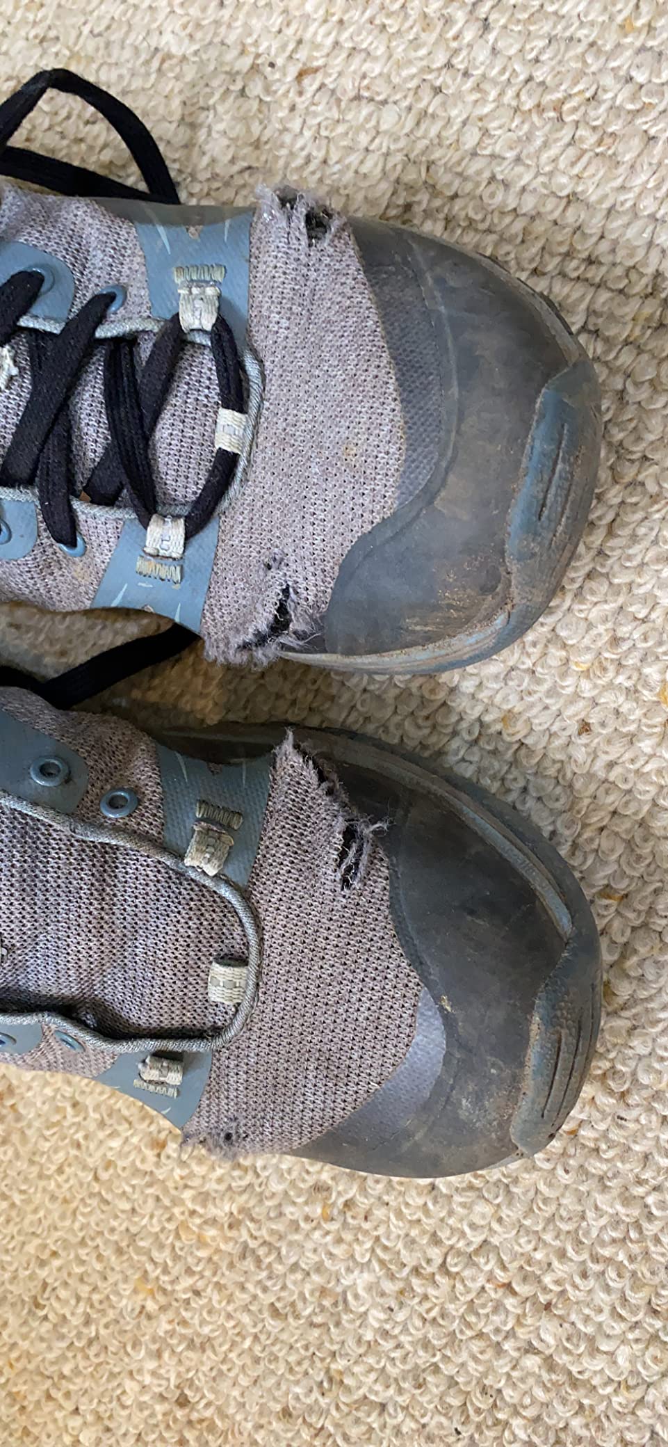 KEEN Terradora 2 lifestyle shot demonstrating versatility for both daily wear and outdoor trail activities