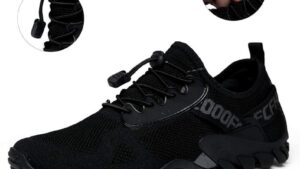 Abao Hiking Shoes Men Women Outdoor Sports Shoes