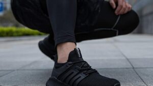 Akk Men's Sneakers Walking Shoes
