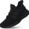 Akk Men's Sneakers Walking Shoes