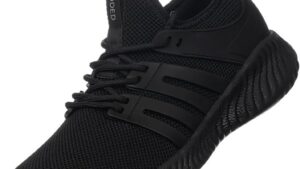 Akk Men's Sneakers Walking Shoes