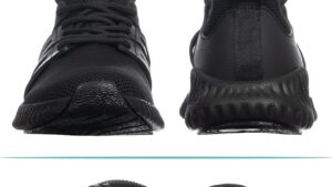Akk Men's Sneakers Walking Shoes