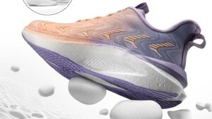 Allswifit Women's Running Walking Tennis Shoes