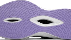 Allswifit Women's Running Walking Tennis Shoes