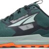 Altra Men's Lone Peak 7 Trail Running Shoe