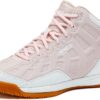 And1 Showout Girls & Boys Basketball Shoes Kids