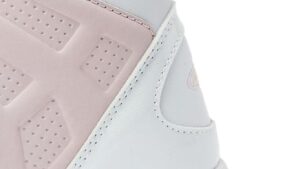 And1 Showout Girls & Boys Basketball Shoes Kids