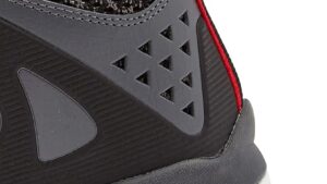 And1 Takeoff 3.0 Girls & Boys Basketball Shoes Kids