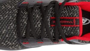 And1 Takeoff 3.0 Girls & Boys Basketball Shoes Kids