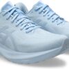 Asics Men's Gt 2000 13 Running Shoes