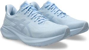 Asics Men's Gt 2000 13 Running Shoes