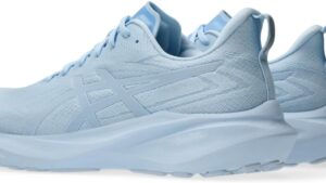 Asics Men's Gt 2000 13 Running Shoes