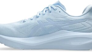 Asics Men's Gt 2000 13 Running Shoes