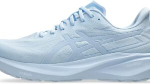 Asics Men's Gt 2000 13 Running Shoes