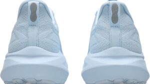 Asics Men's Gt 2000 13 Running Shoes