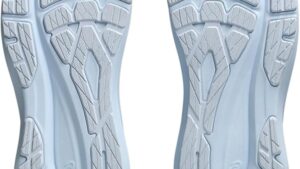 Asics Men's Gt 2000 13 Running Shoes