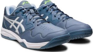 Asics Men's Gel Contend 7 Running Shoe