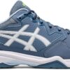 Asics Men's Gel Contend 7 Running Shoe