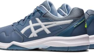 Asics Men's Gel Contend 7 Running Shoe