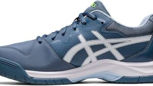 Asics Men's Gel Contend 7 Running Shoe