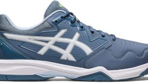 Asics Men's Gel Contend 7 Running Shoe