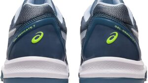 Asics Men's Gel Contend 7 Running Shoe