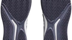 Asics Men's Gel Contend 8 Running Shoes