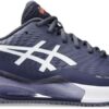 Asics Men's Gel Contend 8 Running Shoes
