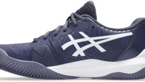 Asics Men's Gel Contend 8 Running Shoes