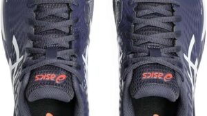 Asics Men's Gel Contend 8 Running Shoes