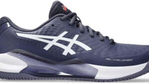 Asics Men's Gel Contend 8 Running Shoes