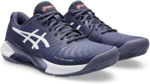 Asics Men's Gel Contend 8 Running Shoes