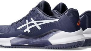 Asics Men's Gel Contend 8 Running Shoes