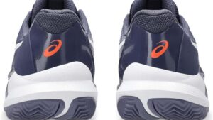 Asics Men's Gel Contend 8 Running Shoes