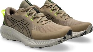 Asics Men's Gel Excite Trail 2 Shoes