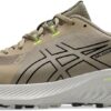 Asics Men's Gel Excite Trail 2 Shoes