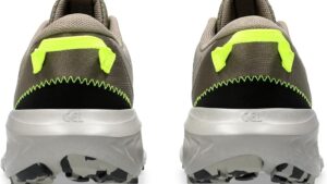 Asics Men's Gel Excite Trail 2 Shoes