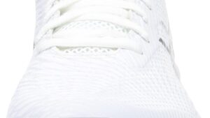 Asics Men's Gel Game 9 Pickleball Tennis Shoes