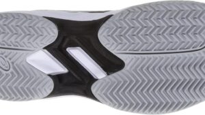 Asics Men's Gel Game 9 Pickleball Tennis Shoes