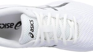 Asics Men's Gel Game 9 Pickleball Tennis Shoes