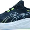 Asics Men's Gel Nimbus 26 Running Shoe