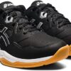 Asics Men's Gel Renma Pickleball Shoes