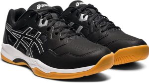Asics Men's Gel Renma Pickleball Shoes