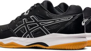 Asics Men's Gel Renma Pickleball Shoes
