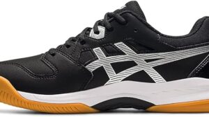 Asics Men's Gel Renma Pickleball Shoes