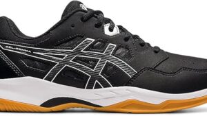 Asics Men's Gel Renma Pickleball Shoes