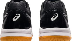 Asics Men's Gel Renma Pickleball Shoes