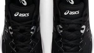 Asics Men's Gel Renma Pickleball Shoes
