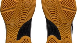 Asics Men's Gel Renma Pickleball Shoes