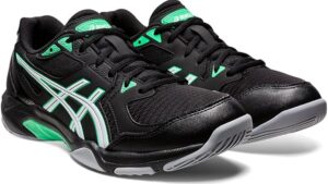 Asics Men's Gel Rocket 10 Indoor Court Shoes
